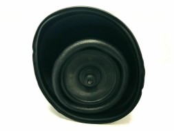 Automaniac 48080350104 ЗАДНІ БАЛОНИ ЗАДНІ TOYOTA 4RUNNER PRADO LAND CRUISER LEXUS ЛІВИЙ ПРАВИЙ