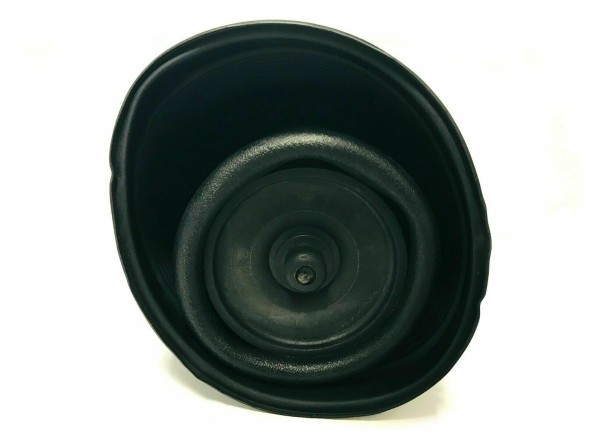 Automaniac 48080350104 ЗАДНІ БАЛОНИ ЗАДНІ TOYOTA 4RUNNER PRADO LAND CRUISER LEXUS ЛІВИЙ ПРАВИЙ