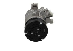 BV Psh 090.185.011.000 Компресор кондиціонера