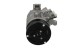 BV Psh 090.185.011.000 Компресор кондиціонера