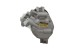 BV Psh 090.185.011.000 Компресор кондиціонера