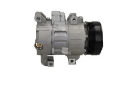 BV Psh 090.185.011.000 Компресор кондиціонера