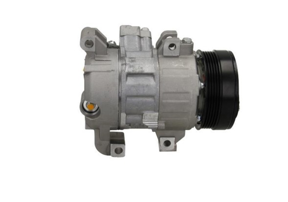 BV Psh 090.185.011.000 Компресор кондиціонера