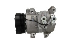 BV Psh 090.185.011.000 Компресор кондиціонера