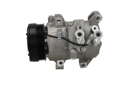 BV Psh 090.185.011.000 Компресор кондиціонера