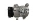 BV Psh 090.185.011.000 Компресор кондиціонера