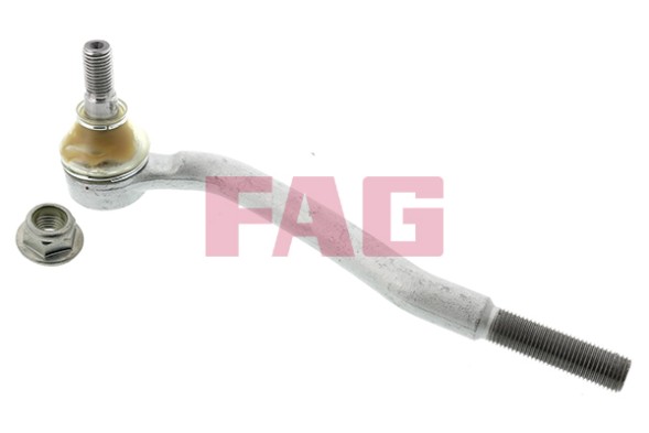 840 0799 10 FAG Накінечник кермової тяги