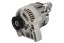 V-maxzone Part VIC-220707 Альтернатор для FIAT DOBLO Фургон/мінівен, DOBLO кузов