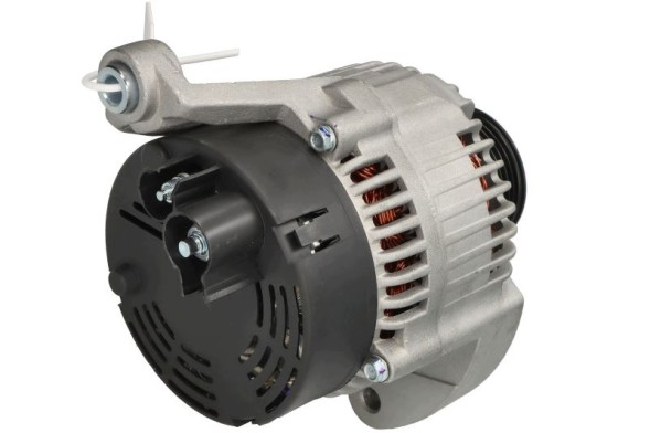 V-maxzone Part VIC-220707 Альтернатор для FIAT DOBLO Фургон/мінівен, DOBLO кузов