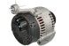 V-maxzone Part VIC-220707 Альтернатор для FIAT DOBLO Фургон/мінівен, DOBLO кузов