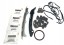 Mitsubishi OE 1140A043 + 1140A042 + 1141A014 + 1141A015 + 1052B061 + 1035A916 + 1428A158 РЕМІНЬ ГРМ ДЛЯ MITSUBISHI ASX OUTLANDER LANCER 4008 C4 AIRCROSS 1.8 2.2 DID DIESEL