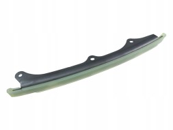 Mitsubishi OE 1140A043 + 1140A042 + 1141A014 + 1141A015 + 1052B061 + 1035A916 + 1428A158 РЕМІНЬ ГРМ ДЛЯ MITSUBISHI ASX OUTLANDER LANCER 4008 C4 AIRCROSS 1.8 2.2 DID DIESEL