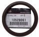 Mitsubishi OE 1140A043 + 1140A042 + 1141A014 + 1141A015 + 1052B061 + 1035A916 + 1428A158 РЕМІНЬ ГРМ ДЛЯ MITSUBISHI ASX OUTLANDER LANCER 4008 C4 AIRCROSS 1.8 2.2 DID DIESEL