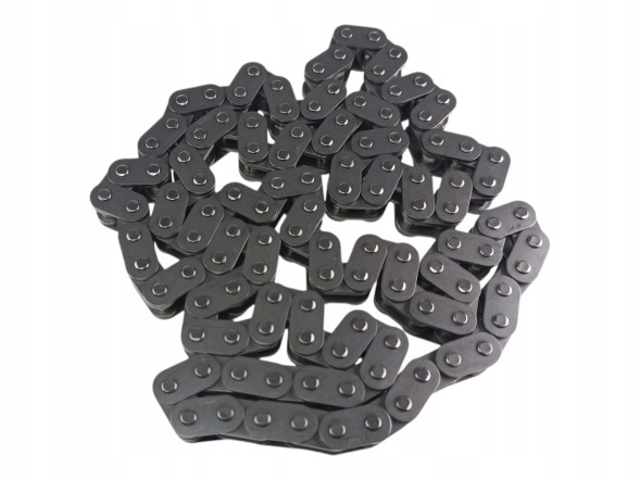 Mitsubishi OE 1140A043 + 1140A042 + 1141A014 + 1141A015 + 1052B061 + 1035A916 + 1428A158 РЕМІНЬ ГРМ ДЛЯ MITSUBISHI ASX OUTLANDER LANCER 4008 C4 AIRCROSS 1.8 2.2 DID DIESEL