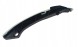 Mitsubishi OE 1140A043 + 1140A042 + 1141A014 + 1141A015 + 1052B061 + 1035A916 + 1428A158 РЕМІНЬ ГРМ ДЛЯ MITSUBISHI ASX OUTLANDER LANCER 4008 C4 AIRCROSS 1.8 2.2 DID DIESEL