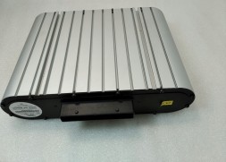 Audi OE 4E0035465 4E0910465 4E0035465 ПІДСИЛЮВАЧ АУДІО B&amp;O AUDI A8 03-07