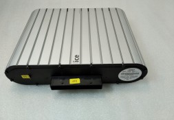 Audi OE 4E0035465 4E0910465 4E0035465 ПІДСИЛЮВАЧ АУДІО B&amp;O AUDI A8 03-07