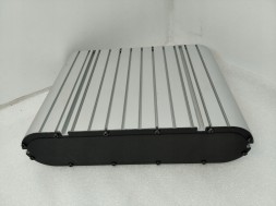 Audi OE 4E0035465 4E0910465 4E0035465 ПІДСИЛЮВАЧ АУДІО B&amp;O AUDI A8 03-07
