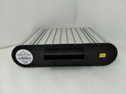 Audi OE 4E0035465 4E0910465 4E0035465 ПІДСИЛЮВАЧ АУДІО B&amp;O AUDI A8 03-07