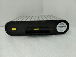 Audi OE 4E0035465 4E0910465 4E0035465 ПІДСИЛЮВАЧ АУДІО B&amp;O AUDI A8 03-07