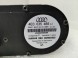 Audi OE 4E0035465 4E0910465 4E0035465 ПІДСИЛЮВАЧ АУДІО B&amp;O AUDI A8 03-07