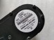 Audi OE 4E0035465 4E0910465 4E0035465 ПІДСИЛЮВАЧ АУДІО B&amp;O AUDI A8 03-07