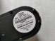 Audi OE 4E0035465 4E0910465 4E0035465 ПІДСИЛЮВАЧ АУДІО B&amp;O AUDI A8 03-07