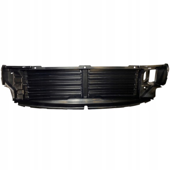 Mertt MRT-2026601 Кермо повітря верхня ролета жалюзі впускний volvo v90 s90 2016+
