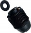 Китай 1673200025 ЗАДНЯ ПІДВІСКА BALLOWS MERCEDES GLE GLS W167 V167 AIRMATIC