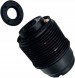 Китай 1673200025 ЗАДНЯ ПІДВІСКА BALLOWS MERCEDES GLE GLS W167 V167 AIRMATIC
