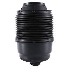 Китай 1673200025 ЗАДНЯ ПІДВІСКА BALLOWS MERCEDES GLE GLS W167 V167 AIRMATIC