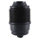 Китай 1673200025 ЗАДНЯ ПІДВІСКА BALLOWS MERCEDES GLE GLS W167 V167 AIRMATIC