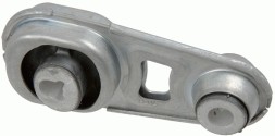 39273 01 LEMFORDER Подушка двигуна