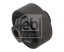 34201 FEBI BILSTEIN Сайлентблок