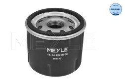 16 14 322 0008 MEYLE Фільтр оливи