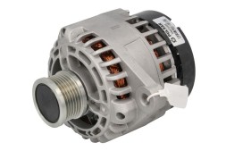 V-maxzone Part VIC-393505 Альтернатор для CADILLAC BLS, BLS Wagon, SAAB 9-3, 9-3 кабріолет, 9-3 Комбі,