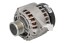 V-maxzone Part VIC-393505 Альтернатор для CADILLAC BLS, BLS Wagon, SAAB 9-3, 9-3 кабріолет, 9-3 Комбі,