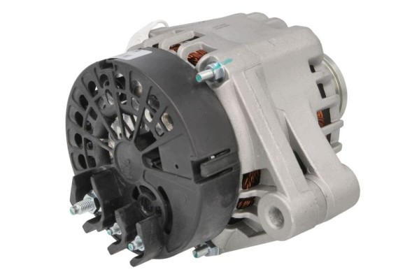 V-maxzone Part VIC-393505 Альтернатор для CADILLAC BLS, BLS Wagon, SAAB 9-3, 9-3 кабріолет, 9-3 Комбі,