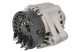 V-maxzone Part VIC-393505 Альтернатор для CADILLAC BLS, BLS Wagon, SAAB 9-3, 9-3 кабріолет, 9-3 Комбі,