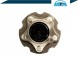 BTA BTAH22113BTA(iMOTO) КОМПЛЕКТ ПІДШИПНИКІВ КОЛЕСА / СТУПИЦІ TOYOTA RAV 4 III RAV