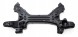 TOPGER SF-VW104 Кронштейн TOPGER передній для VW Golf II / Seat Toledo I