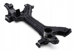 TOPGER SF-VW104 Кронштейн TOPGER передній для VW Golf II / Seat Toledo I