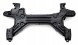 TOPGER SF-VW104 Кронштейн TOPGER передній для VW Golf II / Seat Toledo I