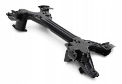TOPGER SF-VW104 Кронштейн TOPGER передній для VW Golf II / Seat Toledo I