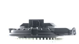 Mahle AB 443 000P H1bsor_c вентилятор підходить для: volvo s60 iii, s90 ii