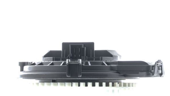 Mahle AB 443 000P H1bsor_c вентилятор підходить для: volvo s60 iii, s90 ii