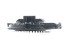 Mahle AB 443 000P H1bsor_c вентилятор підходить для: volvo s60 iii, s90 ii