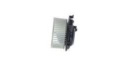 Mahle AB 443 000P H1bsor_c вентилятор підходить для: volvo s60 iii, s90 ii