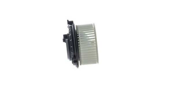 Mahle AB 443 000P H1bsor_c вентилятор підходить для: volvo s60 iii, s90 ii