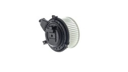 Mahle AB 443 000P H1bsor_c вентилятор підходить для: volvo s60 iii, s90 ii